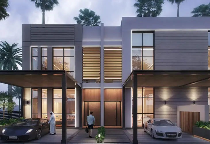 Project