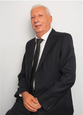 Mohamed Tabakh
<span>Head of Engineering Department</span>