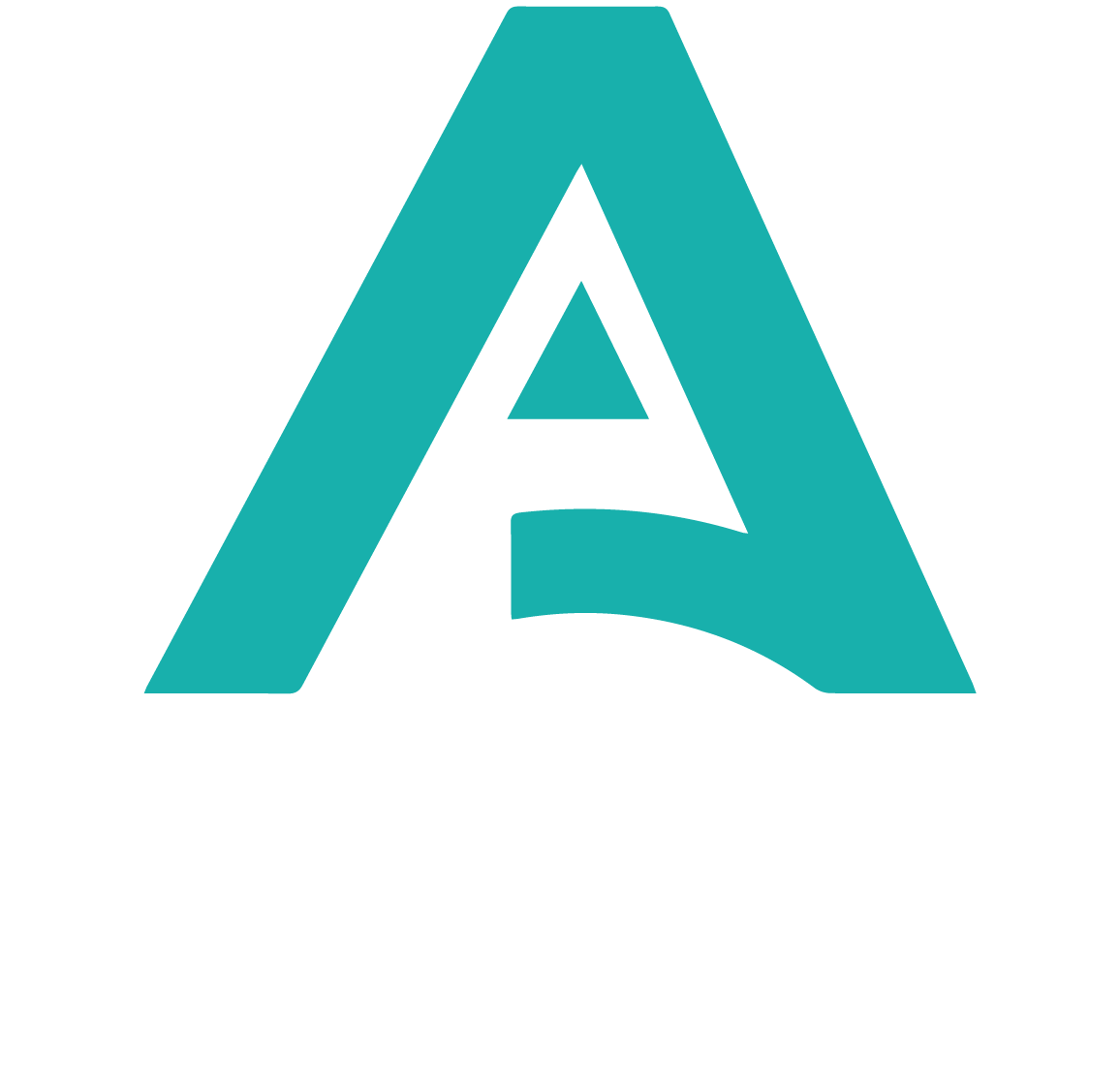 ANDALUSIA GROUP